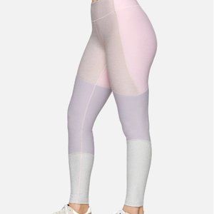 Outdoor Voices Leggings